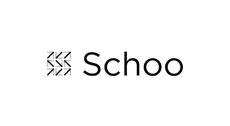 Schoo