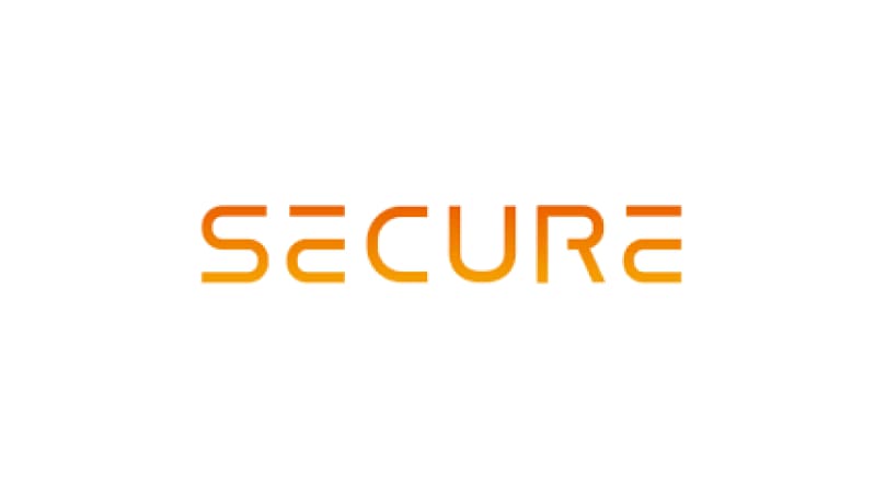 SECURE
