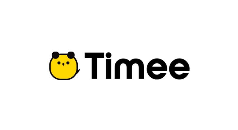 Timee