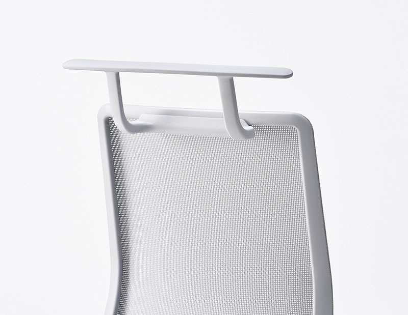 KOKUYO Monet専用ハンガー